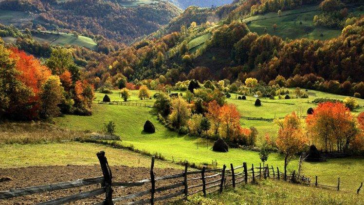 etkinlikdetay-ss-gediz-ve-havalisi-karayolu-yuk-tasima-kooperatifi-1.html